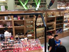-广州市白云区图书馆