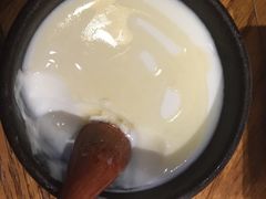 -阿罗新疆菜(人民广场店)