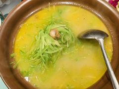 -峰厨大鱼泡饼(水上公园店)