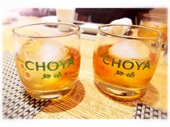 -万鱼亭 日本料理(无锡香山名园店)