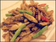 IMG_0953-聚春园自助餐厅(东街口店)