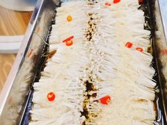 -大岗仙庙烧鸡(海南总店)