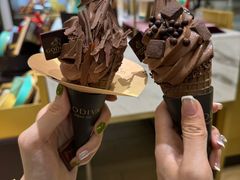 -GODIVA(王府井apm店)