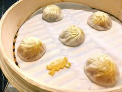 -鼎泰丰(国贸商城店)