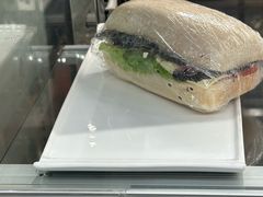 -逸派咖啡 EPARKCOFFEE(广安门店)