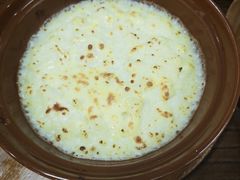 -萨莉亚意式餐厅(苏州食百家店)