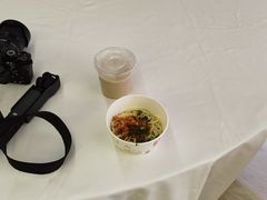 -船长9号·精致湖北菜(江滩店)