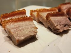 -红城阁·上海味道(四平路店)