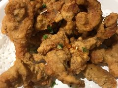 -巴奴毛肚火锅(六天地店)