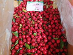 -幸福万寿路果蔬生鲜便民菜站(翠微南里社区店)