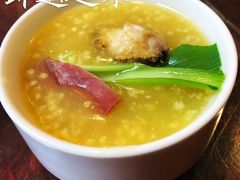 -皇饭儿·王润兴酒楼(河坊街店)