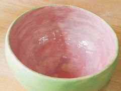 -粤陶渊.DIY陶艺体验馆(粤陶总店)