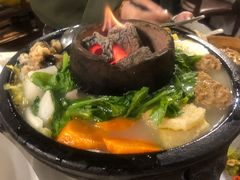 -泓0871臻选云南菜·味庄
