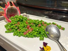 -云境生态园(红谷滩店)