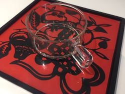 -奈瑞儿美颜塑身SPA