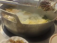-龙湖杭州滨江天街