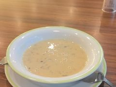 -萨莉亚意式餐厅(彩悦城店)