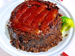 -孔乙己酒家(虹桥路店)