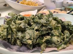 -胖姐渔村(中源大道店)