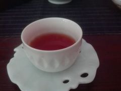 -碧露轩·大益茶体验馆(镇江路店)