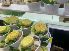 -张亮麻辣烫(北京马连道店)