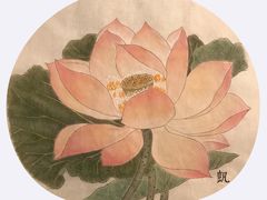 -秦汉胡同国学书院(天鹅湾分馆)