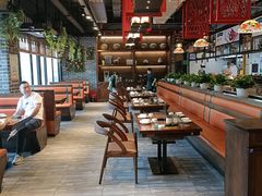 -尚宫厨私房菜(愉景店)