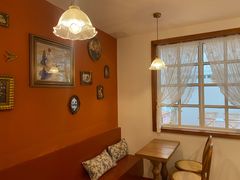 -LuluCake·路鹿蛋糕