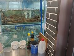 -品鲜村农家菜·阳澄湖大闸蟹(总店)