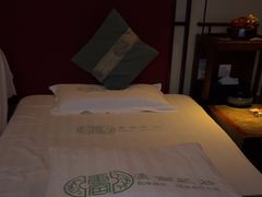 -唐宫足道·SPA·影院会馆(木渎店)