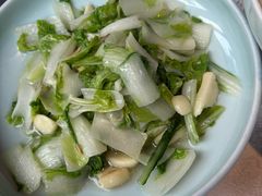 -洞庭家宴·头牌甲鱼(广渠门店)