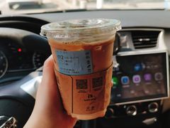 -瑞幸咖啡(汇星商业中心店)