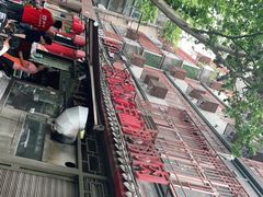 -惠记粉汤羊血(小南门店)