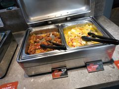 -比格比萨自助(国展店)