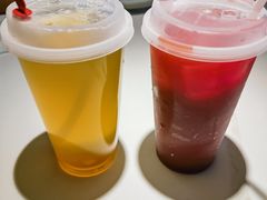 -麻六记(新天地店)