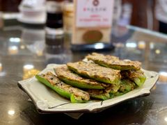 -红星光发煲仔饭(文海店)