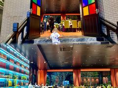 -粥旺庄(芳村店)