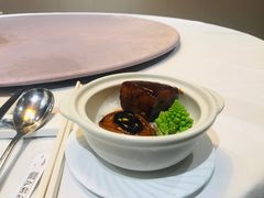 -九朝会昆曲·宴(望京店)