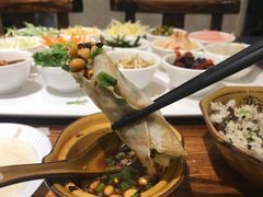 -杨姨妈丝娃娃(花果园店)