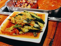 -齐祺渔锅(前进路店)