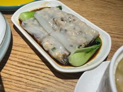 -昌勝香港深井烧鹅(新年华店)