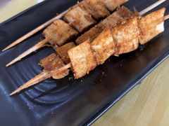 -山东单县风味羊肉汤馆(望园路店)