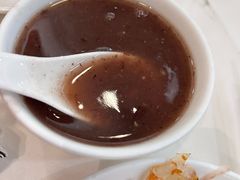 -新兴家喻酒家·羊城名宴(昌岗店)