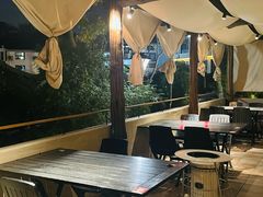 -朴墅(西湖青芝坞店·杭帮菜·家宴.14年的店)