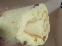 -广根糕点(中山西路店)