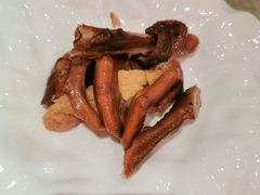 -陈鹏鹏潮汕菜(宝安机场T3航站楼店)