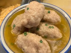 -无影脚佛山陈氏盲公丸始创店(飞鸿街店)