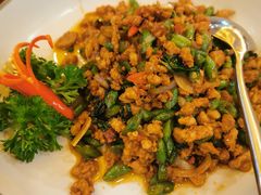 -荷花泰菜(东方新天地店)