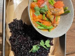 -Wagas沃歌斯(虹口龙之梦店)