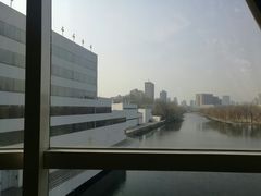 -天津水晶宫饭店